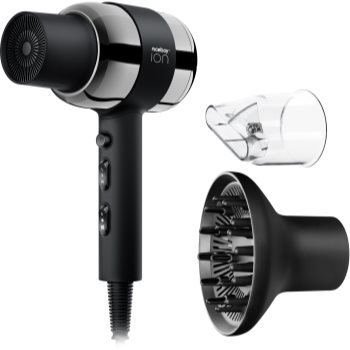 Niceboy Air Sonic Pro uscator de par - imagine 2